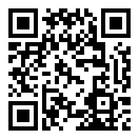 [百度云网盘]李军初中词汇1600精讲 – 初中百度网盘学习资料教育盘