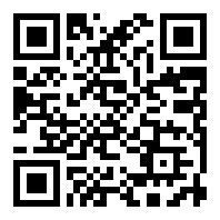 [百度云资源]陆大大新初二物理高分训练营2020 – 初中百度网盘学习资料教育盘