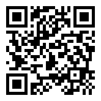 [百度云网盘]施老板八升九高分训练营 – 初中百度网盘学习资料教育盘