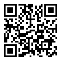 《用UML构建Web应用（第二版）》PDF 下载_前端开发教程