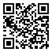 王磊八升九高分训练营2020 – 初中百度网盘学习资料教育盘