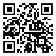 [百度云网盘]【2020春】作业帮中考数学冲顶班（王杭州） – 初中百度网盘学习资料教育盘