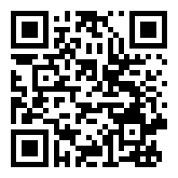 从诗经到唐诗-蒋勋说中国文学 – 初中百度网盘学习资料教育盘