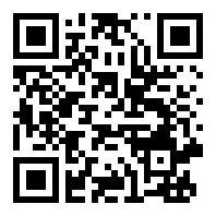 [百度云网盘]2020中考数学易错题汇总含答案解析100题 – 初中百度网盘学习资料教育盘