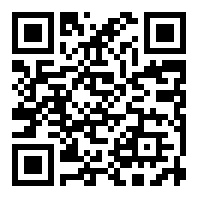 [百度云网盘]高中英语，60课时学完高中英语 – 初中百度网盘学习资料教育盘