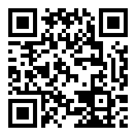 [百度云网盘]2015学年初二物理年卡目标满分班（人教版）-杜春雨 – 初中百度网盘学习资料教育盘