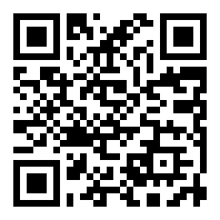 [百度云网盘]初三新生物理年卡目标满分班（苏科版）春季班杜春雨 – 初中百度网盘学习资料教育盘