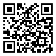 [百度云网盘]《蒋勋说宋词》MP3音频 – 初中百度网盘学习资料教育盘