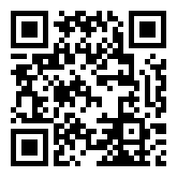 2020寒【直播课】初三数学直播目标班（全国版）朱韬 – 初中百度网盘学习资料教育盘