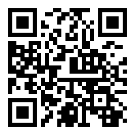 跟谁学数学傲德中考冲刺 – 初中百度网盘学习资料教育盘