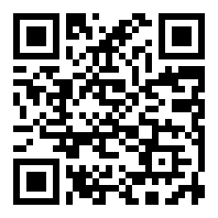 2020中考 英语分版块专项重难点突破训练-14套 – 初中百度网盘学习资料教育盘