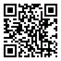 2020中考 语文阅读理解专项突破 提升训练-7套 – 初中百度网盘学习资料教育盘