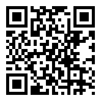 [百度云网盘]初三新生物理年卡目标满分班（苏科版）暑假班杜春雨 – 初中百度网盘学习资料教育盘