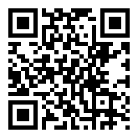 [百度云网盘]初一物理兴趣预备班年卡-杜春雨 – 初中百度网盘学习资料教育盘