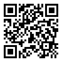 [百度云网盘]中考物理难点点睛及压轴题解析视频教程 – 初中百度网盘学习资料教育盘