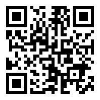 包君成【人文素养专栏】 – 初中百度网盘学习资料教育盘