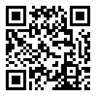 质心物理竞赛 2019初二物理特长班课程视频汇总 – 初中百度网盘学习资料教育盘