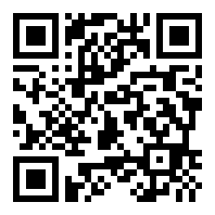 [百度云网盘]初中化学微课视频课程91讲 – 初中百度网盘学习资料教育盘