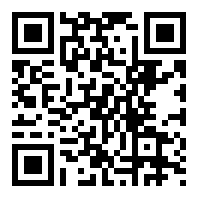 [百度云网盘]初三化学年卡 55讲 江成 – 初中百度网盘学习资料教育盘