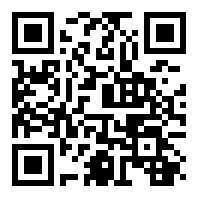 [百度云网盘]【初中语文】中考震撼语文课：阅读全12讲 – 初中百度网盘学习资料教育盘