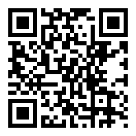 【推荐资料+赠超精品+盘币】13-22章-2020-2021学年九年级全一册物理精讲精练（人教版） 机不可失 – 初中百度网盘学习资料教育盘