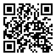 深入浅出React_前端开发教程