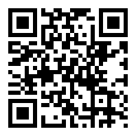 [百度云网盘]【初中英语】英语快速提分班 – 初中百度网盘学习资料教育盘