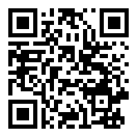 [百度云网盘]【初中英语】九次课攻破国际音标全9讲 – 初中百度网盘学习资料教育盘