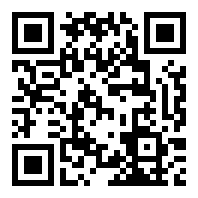 [百度云网盘]初二科学年卡目标满分班（浙教版）78讲 – 初中百度网盘学习资料教育盘