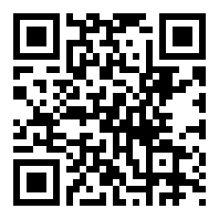 [百度云网盘]《2015年中考数学一、二轮复习联报班》RMVB+讲义 – 初中百度网盘学习资料教育盘