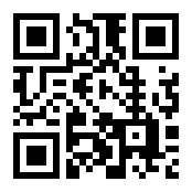 OpenGL ES 3.x游戏开发 上卷 （吴亚峰著） pdf_游戏开发教程