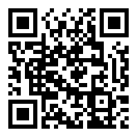 CSS揭秘-CSS高手必备_前端开发教程