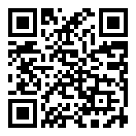 [百度云网盘]2020年中考物理总复习尖子生必刷题特训营 – 初中百度网盘学习资料教育盘