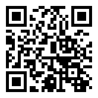 [百度云网盘]《2014学年初三下学期化学寒假课内突破班与2015中考总复习》人教陈谭飞30讲MP4+PDF. – 初中百度网盘学习资料教育盘