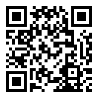 [百度云网盘]《初三新生数学暑假预习领先班》徐杰 15讲 – 初中百度网盘学习资料教育盘