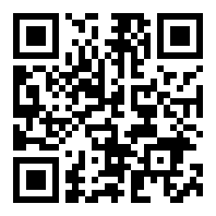 [百度云网盘]《初中七、八、九年级数学同步基础（预习+巩固）北师版》DOC+MP4+8.83G – 初中百度网盘学习资料教育盘