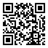 [百度云网盘]张馨月初三英语寒假班 – 初中百度网盘学习资料教育盘