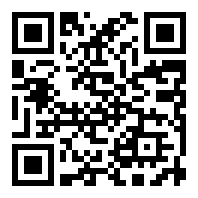 [百度云网盘]张馨月初三英语春季班 – 初中百度网盘学习资料教育盘