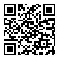 [百度云网盘]2019数学周帅全年班 – 初中百度网盘学习资料教育盘