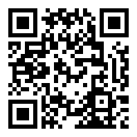 [百度云网盘]【初中英语】学而思寒假初二下学期英语预习领先班（上海牛津版）【12讲朱平】 – 初中百度网盘学习资料教育盘