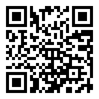 高性能网站建设指南_前端开发教程