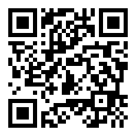 [百度云网盘]【初中英语】学而思初二新生英语暑假预习领先班(上海牛津版）【16讲朱平】 – 初中百度网盘学习资料教育盘