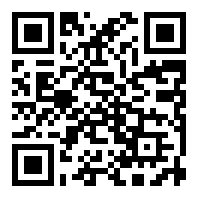 [百度云网盘]备战2021，初中数学中考压轴题十二大专题精讲 – 初中百度网盘学习资料教育盘