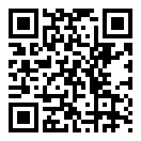 [百度云网盘]学而思 褚连一新概念英语一册L1-L144（完整版）（54讲 讲义+习题） – 初中百度网盘学习资料教育盘