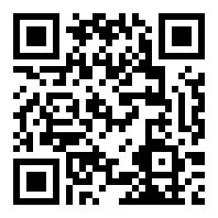 [百度云网盘]【初中化学】初中化学实验演示视频大全（35全）百度云下载 – 初中百度网盘学习资料教育盘