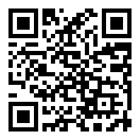 [百度云网盘]爱学堂_初中物理动画图解系列百度云下载 – 初中百度网盘学习资料教育盘