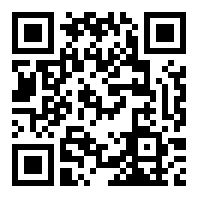 [百度云网盘]2019学年 初一、初二、初三数学期中抢分宝典 – 初中百度网盘学习资料教育盘