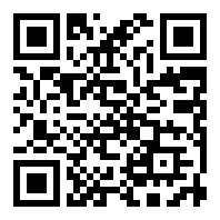 [百度云网盘]李军英语词汇1600黑白卡黑卡答案 – 初中百度网盘学习资料教育盘