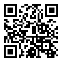 [百度云网盘]备战2021，2020年数学全国各省中考压轴题统一赏析，详尽解答＋思路解析 – 初中百度网盘学习资料教育盘