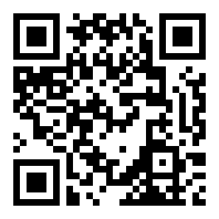 [百度云网盘]备战2021，2020年数学全国各省中考重点模拟卷压轴题部分强化专练，详尽解答＋思路解析 – 初中百度网盘学习资料教育盘